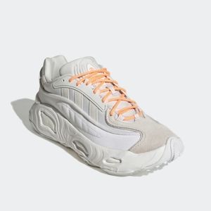 OZNOVA Adidas Sneakers size M7 / W8